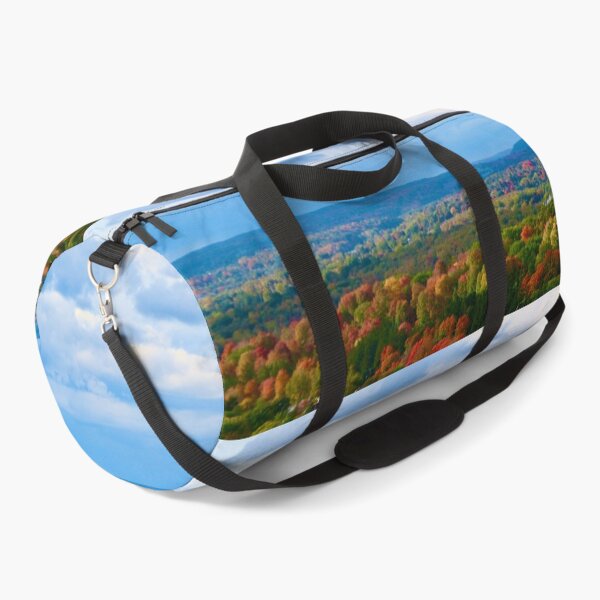 Item preview, Gatineau Hills, Quebec designed and sold by Shulie1.