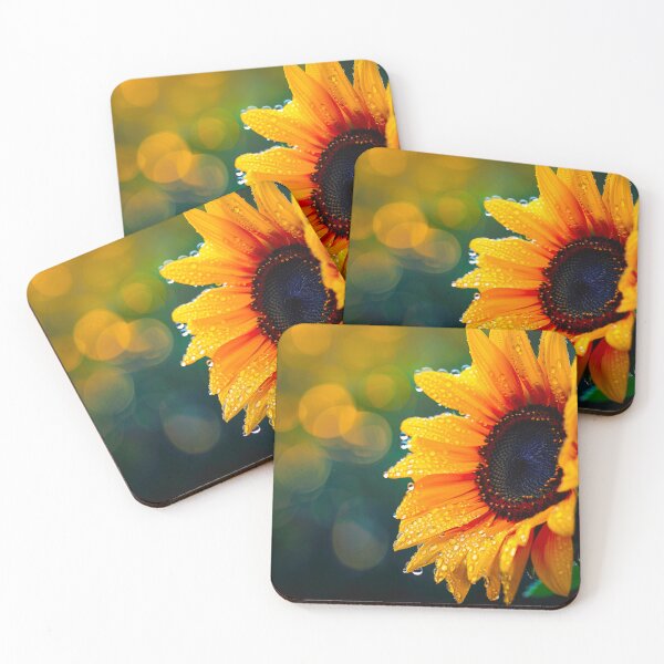 Item preview, Summer morning  designed and sold by Sevastra33.