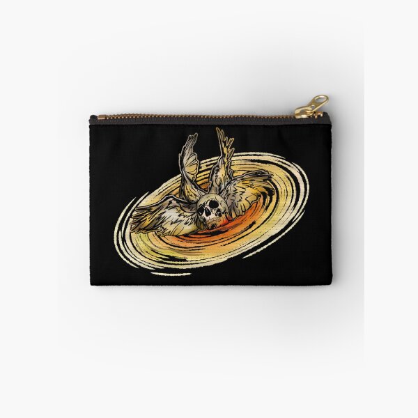 Item preview, Darked Skull Purification Portal designed and sold by DJava-ArtO.