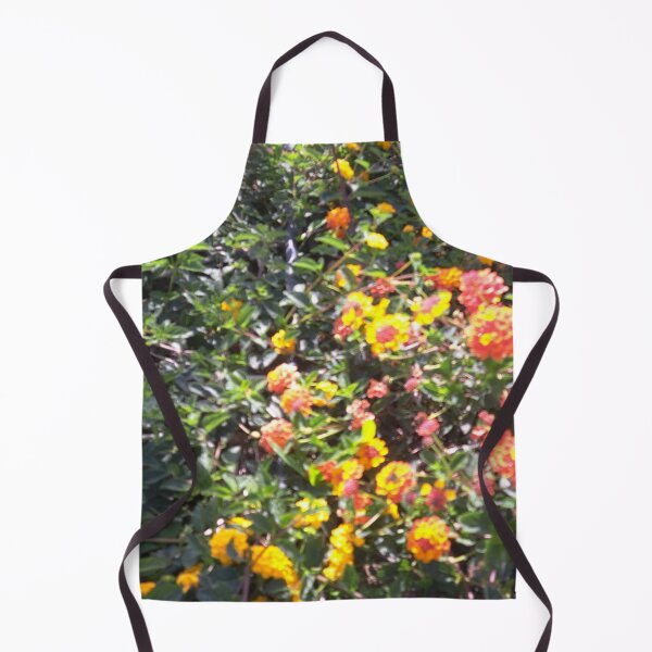 Item preview, flower in the garden designed and sold by sadeek1021953Ss.
