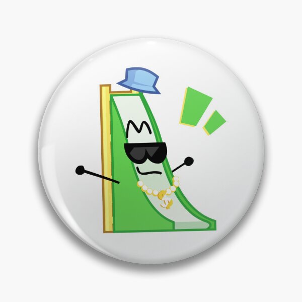 Item preview, Slidin' Out! designed and sold by VioletsVictory.