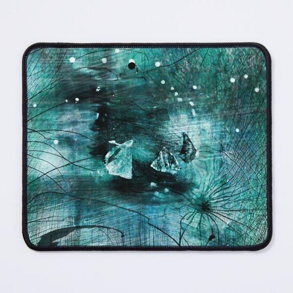 Item preview, In the Glade designed and sold by MelanieHani.