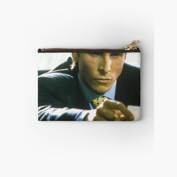 Item preview, American Psycho  designed and sold by IconicJPEG.