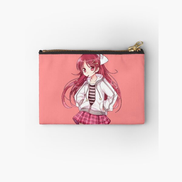 Item preview, Kyouko Sakura designed and sold by Kawaii Co.