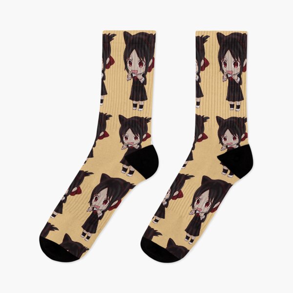 Item preview, Kaguya Shinomiya 4 designed and sold by 2Q2BTina.