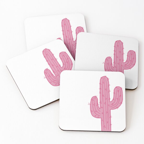 Item preview, Cactus Love designed and sold by Katherine Mandeville.
