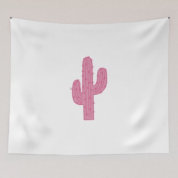 Item preview, Cactus Love designed and sold by Katherine Mandeville.