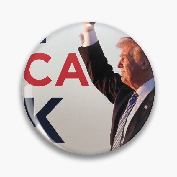 Item preview, Take America Back designed and sold by NaphDesigns.