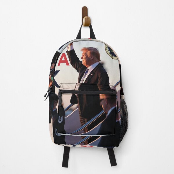 Item preview, Take America Back designed and sold by NaphDesigns.