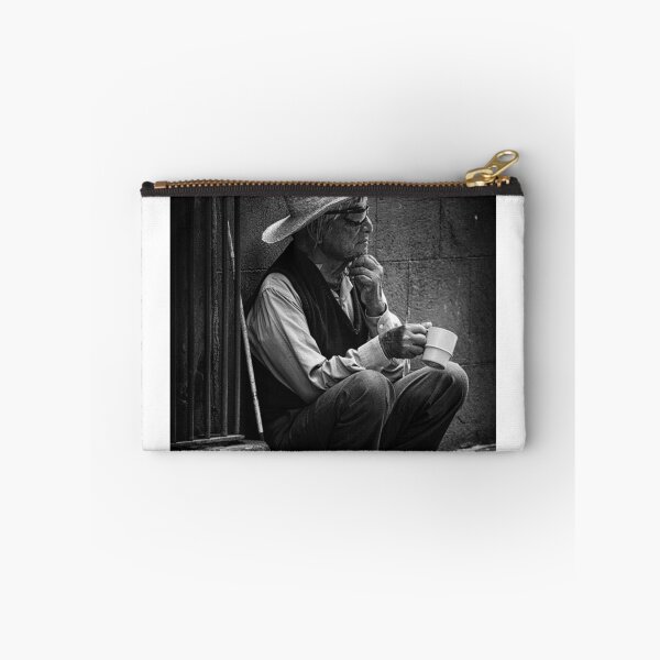 Item preview.