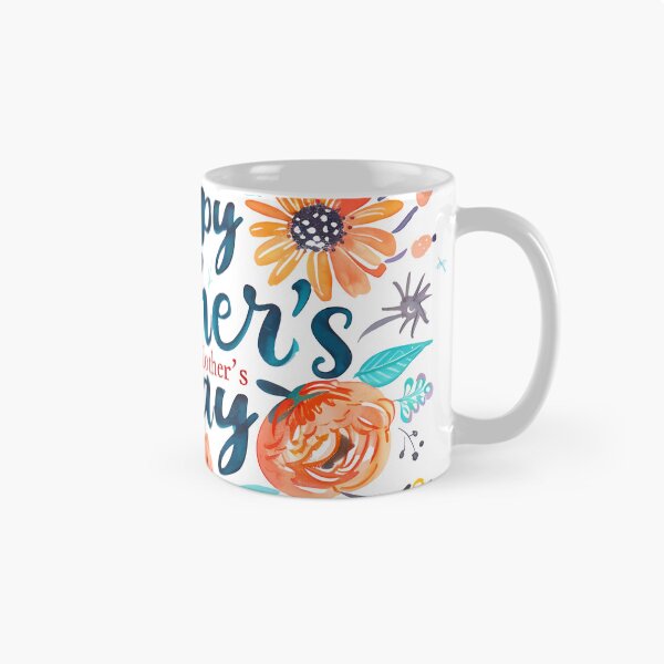 Item preview, Happy Mother's Day designed and sold by Areebanawab.