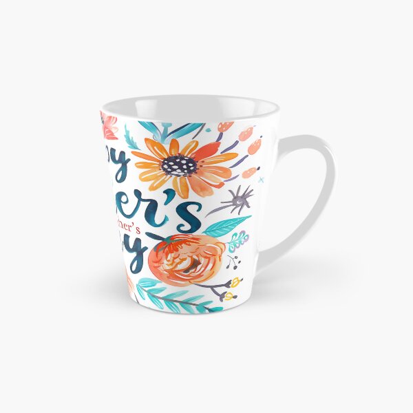 Item preview, Happy Mother's Day designed and sold by Areebanawab.