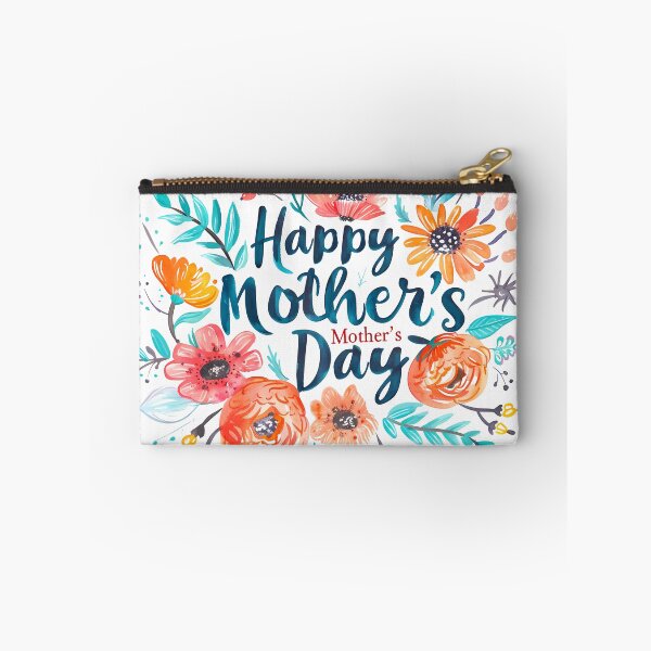 Item preview, Happy Mother's Day designed and sold by Areebanawab.