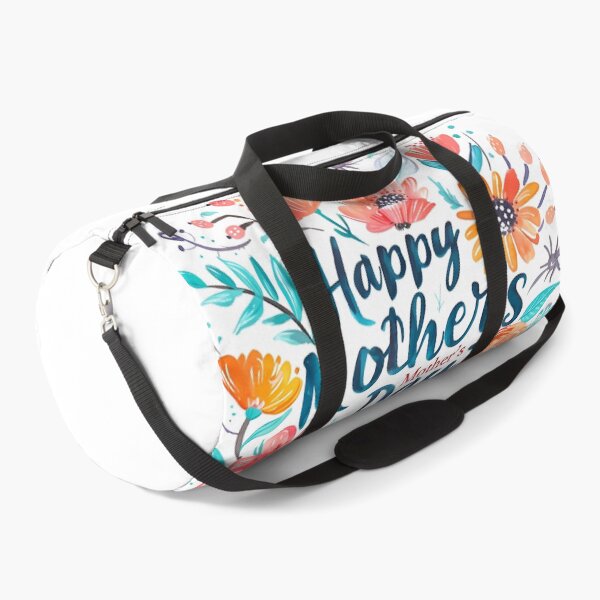 Item preview, Happy Mother's Day designed and sold by Areebanawab.