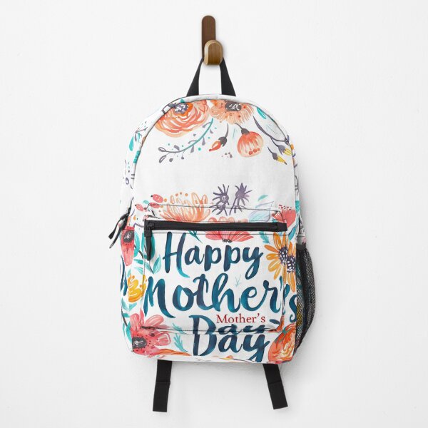 Item preview, Happy Mother's Day designed and sold by Areebanawab.