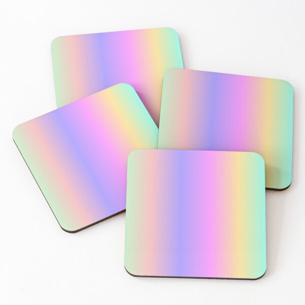 Item preview, Gradient of Colors designed and sold by ytdream.