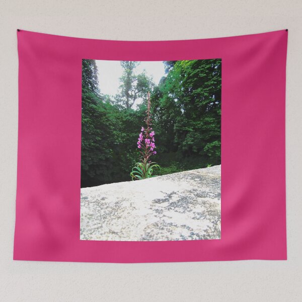 Item preview, Fireweed designed and sold by Shulie1.