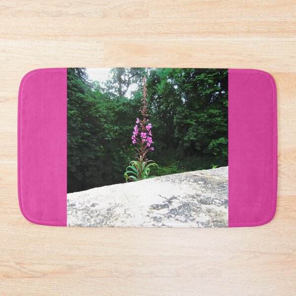 Item preview, Fireweed designed and sold by Shulie1.