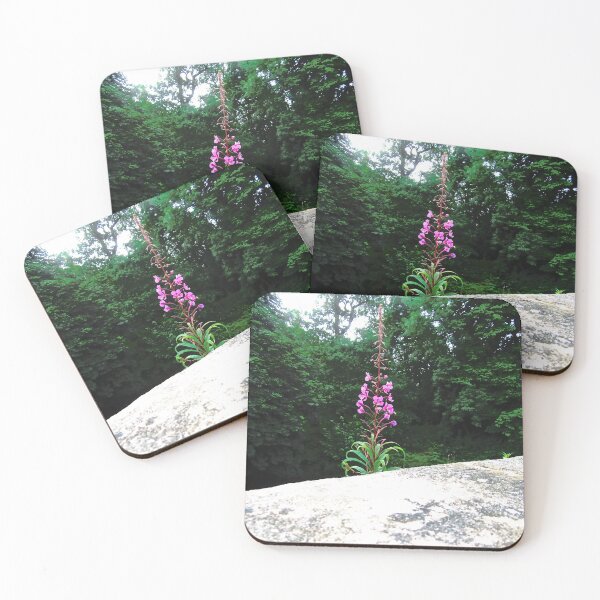 Item preview, Fireweed designed and sold by Shulie1.