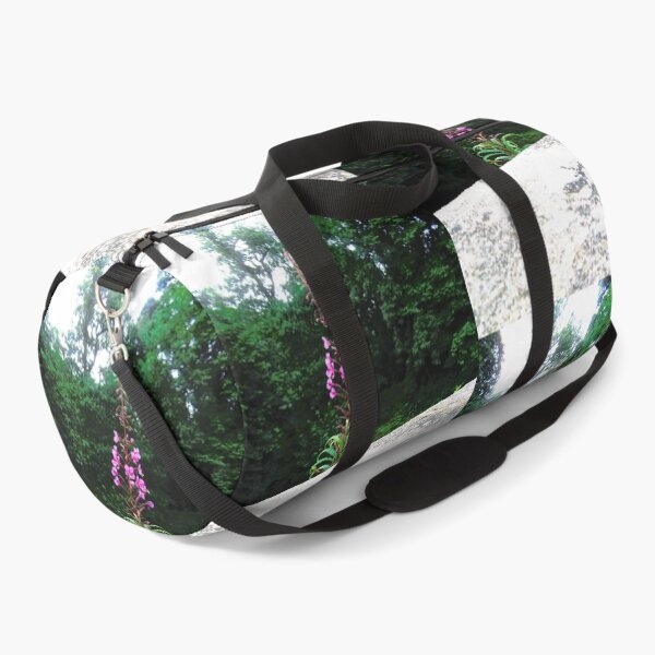 Item preview, Fireweed designed and sold by Shulie1.