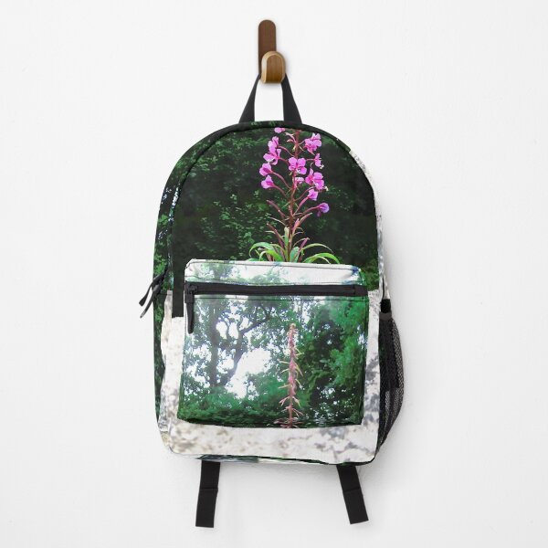 Item preview, Fireweed designed and sold by Shulie1.