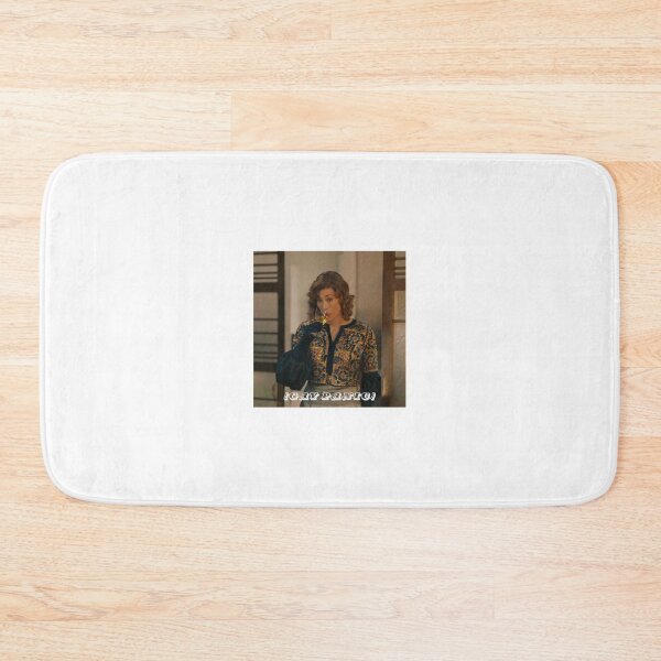 Item preview, Marta de la Reina - gay panic designed and sold by -Joanne-.