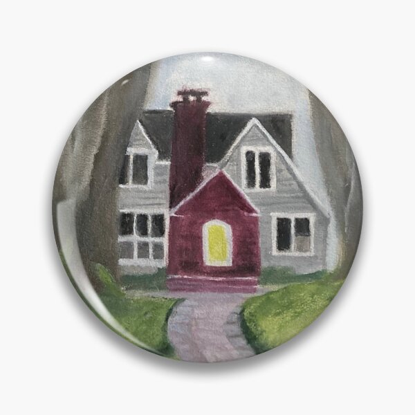 Item preview, Linda's Tallest designed and sold by Jeanne Henner.