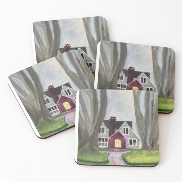 Item preview, Linda's Tallest designed and sold by Jeanne Henner.