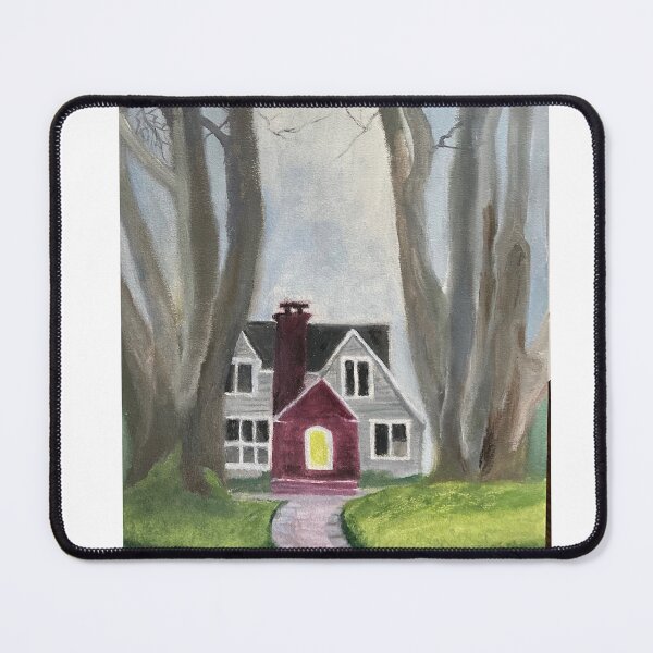 Item preview, Linda's Tallest designed and sold by Jeanne Henner.