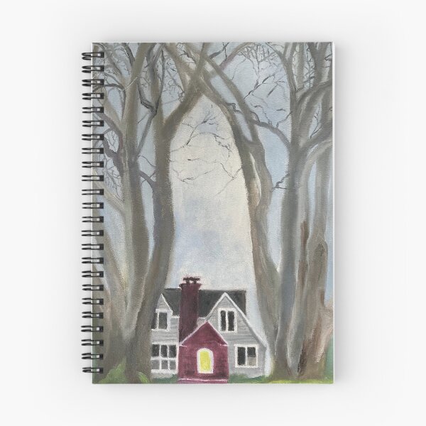 Item preview, Linda's Tallest designed and sold by Jeanne Henner.