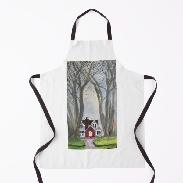 Item preview, Linda's Tallest designed and sold by Jeanne Henner.