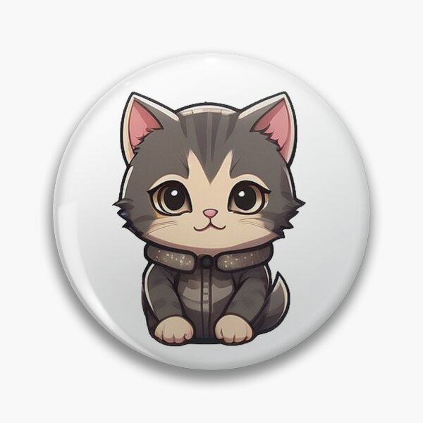 Item preview, Pack Gatitos de Invierno 6 designed and sold by PetsClan.