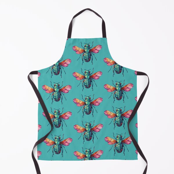 Item preview, Cicada lover Insect collector entomology is my hobby designed and sold by AlchemyColor.