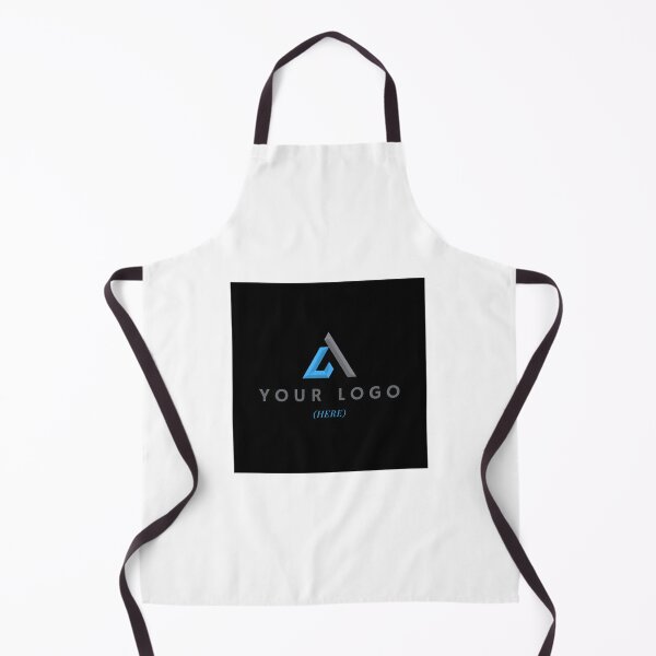 Item preview, Best Quote-Your logo here designed and sold by Einsteinshop.
