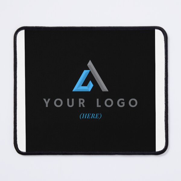 Item preview, Best Quote-Your logo here designed and sold by Einsteinshop.