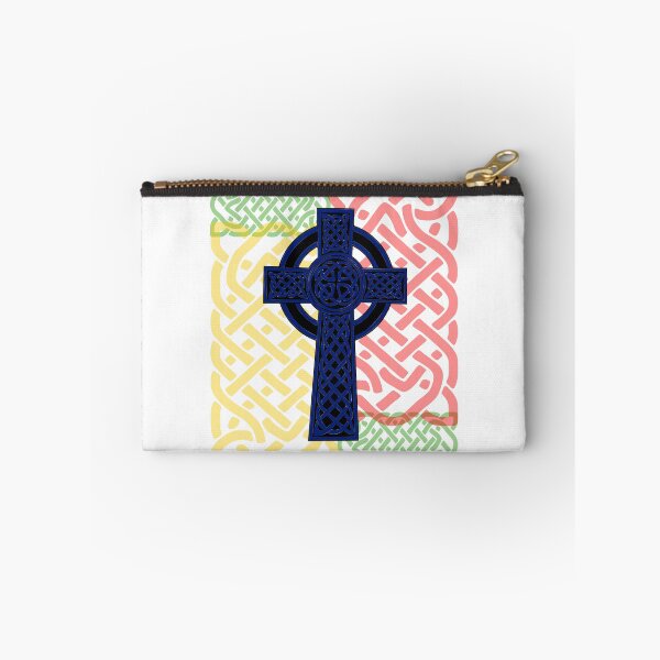 Item preview, Celtic cross  designed and sold by Bart-Designs.