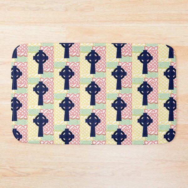Item preview, Celtic cross  designed and sold by Bart-Designs.