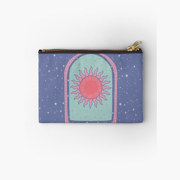 Item preview, Cosmic window  designed and sold by Pixie  Lopi.