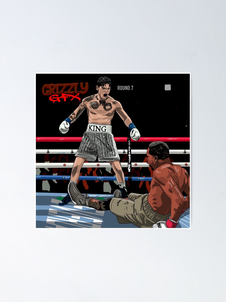 Gervonta Davis Ppv Fight Tonight Free Vs Martin Tank Davis Fight