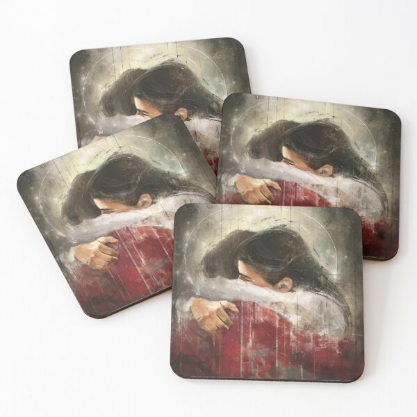 Item preview, Forever designed and sold by Wisesnail.