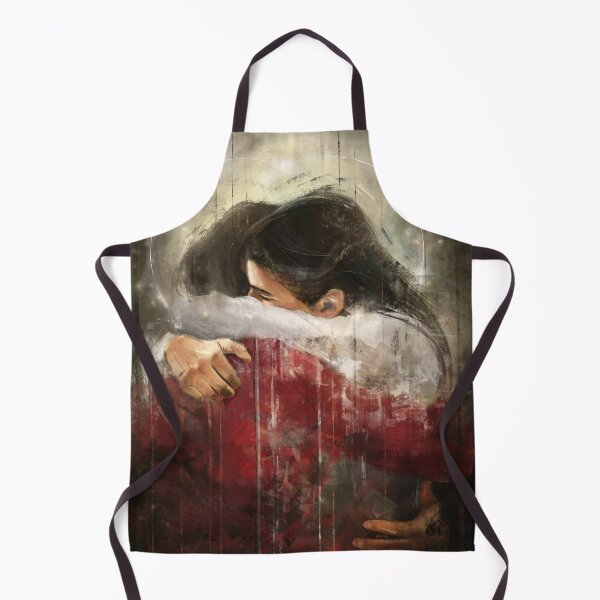 Item preview, Forever designed and sold by Wisesnail.