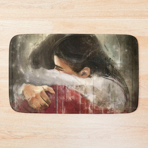 Item preview, Forever designed and sold by Wisesnail.