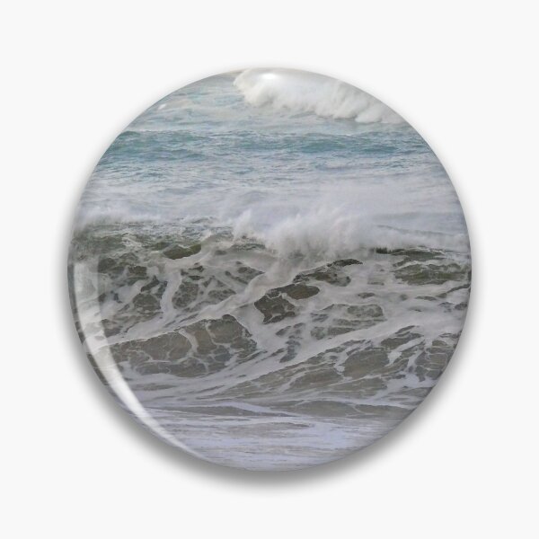 Item preview, ocean speech... designed and sold by Tereza Pilar  Art.