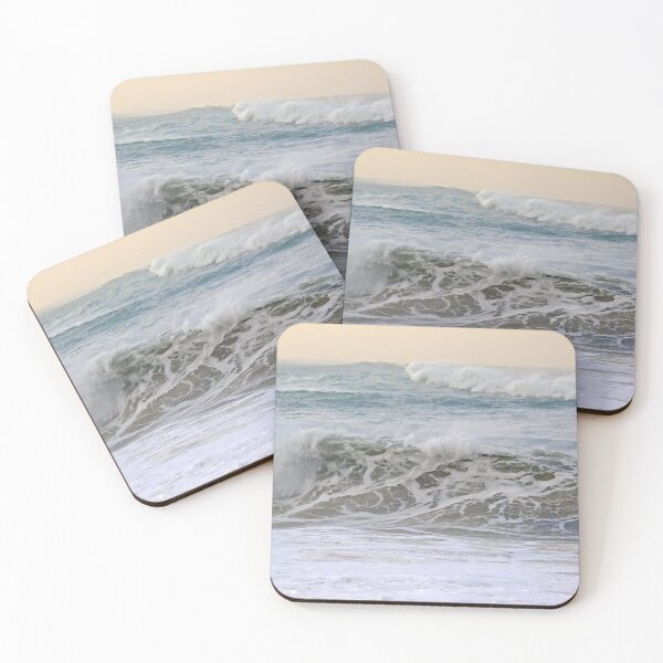 Item preview, ocean speech... designed and sold by Tereza Pilar  Art.