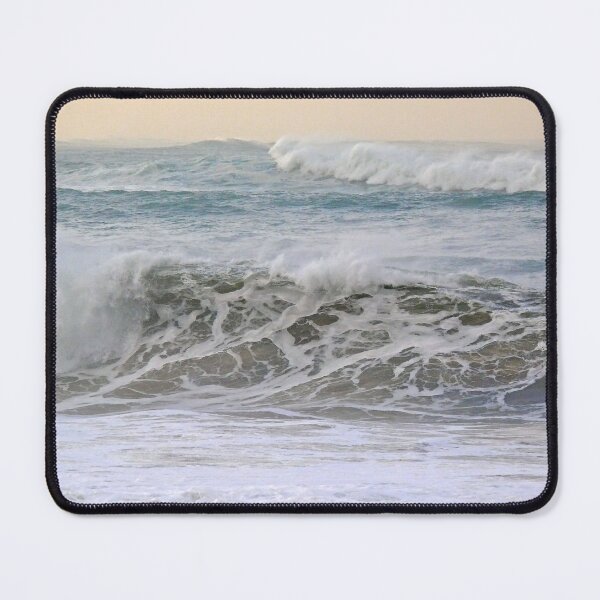 Item preview, ocean speech... designed and sold by Tereza Pilar  Art.