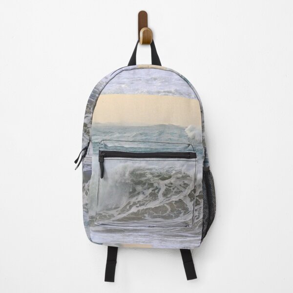 Item preview, ocean speech... designed and sold by Tereza Pilar  Art.