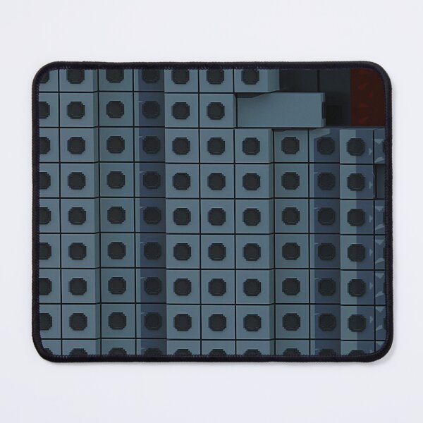 Item preview, Capsule Tower Another Perspective designed and sold by PotatoVonEpicus.