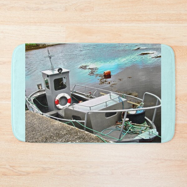 Item preview, Small Irish boat designed and sold by Shulie1.