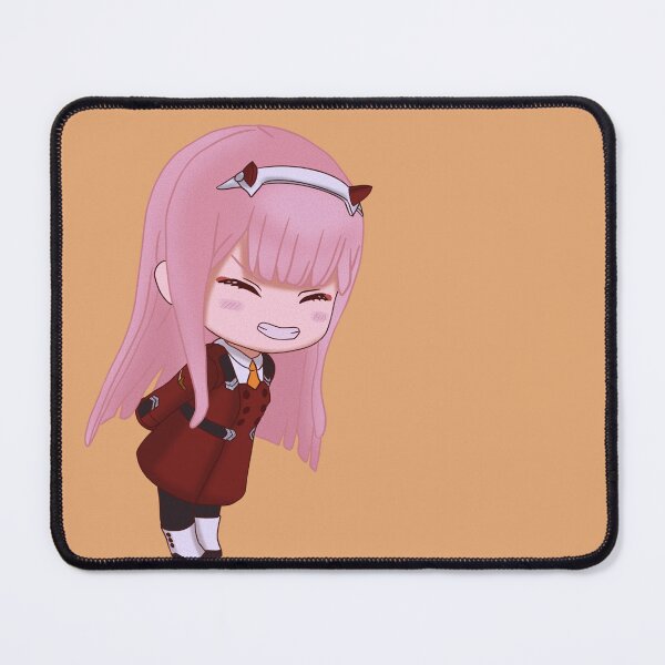 Item preview, Zero Two 2 designed and sold by 2Q2BTina.