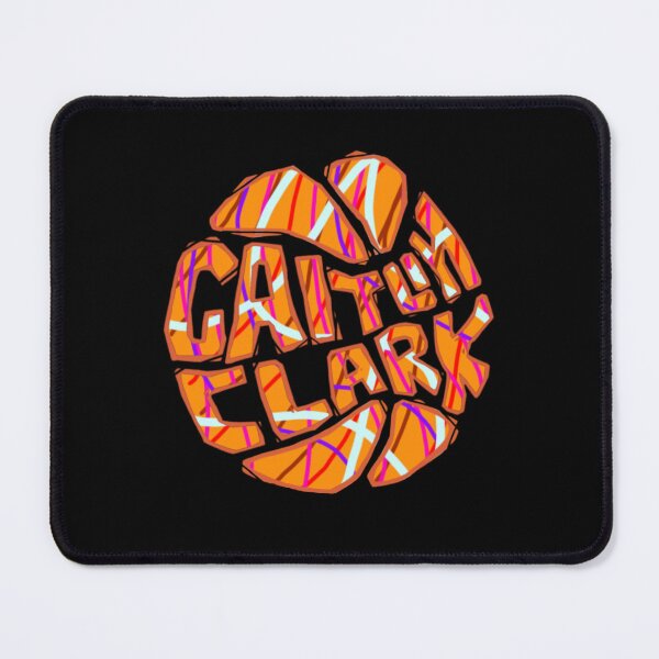 Item preview, The Ball of Caitlin Clark designed and sold by DJava-ArtO.